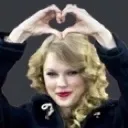 tayhandheart tayhandheart
