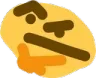 thonk thonk