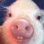 pigshrink