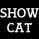 SHOWCAT