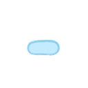 dash_blue Discord emoji