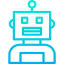 bot