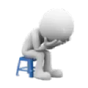 ExistentialCrisis