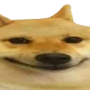 MhmDoge