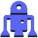 :IconBot: