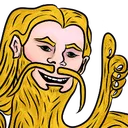 BeardThumb BeardThumb