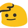 blobermpats