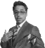 Stuff