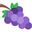 RP_grapes Discord emoji