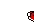 froggif froggif