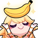girl_banana