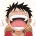 emoji_17