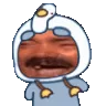 duckrisitas duckrisitas