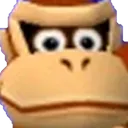 dkwut