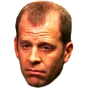toby_sad