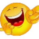 Laughatthisuser LaughAtThisUser Discord Emoji