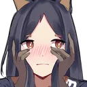dobermannBlush dobermannBlush
