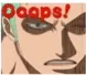 emoji_26