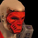 xaero_red Discord Emoji