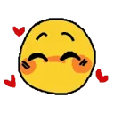 NV_HEHEHEH