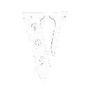 whitevlone