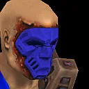 xaero_blue Discord Emoji