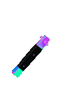switchblade