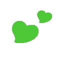 zxxgreenheartlol
