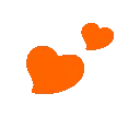 zorangeheartlol