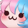 kisakaDerp kisakaDerp