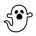 hf_ghost04