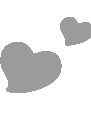 grey1