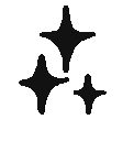 b_sparkle