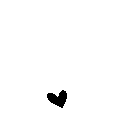 b_heart3