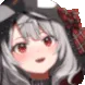 chloewink