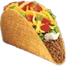 doodTaco