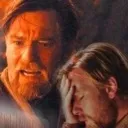 emotionaldistress