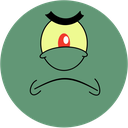 planktonmad Discord emoji