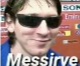 messi_FDB Discord emoji