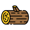 RP_wood Discord emoji