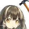 maggiebonk