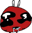 plupahumga
