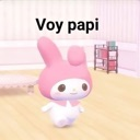 voypapi_FDB Discord emoji