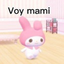 voymami_FDB Discord emoji