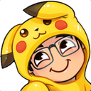 uwupika_FDB Discord emoji