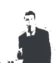 Secret_Rick