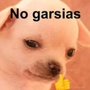 nogarsias_FDB Discord emoji