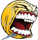 rfg