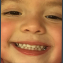 Risita_FDB Discord emoji