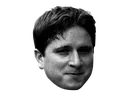kappa